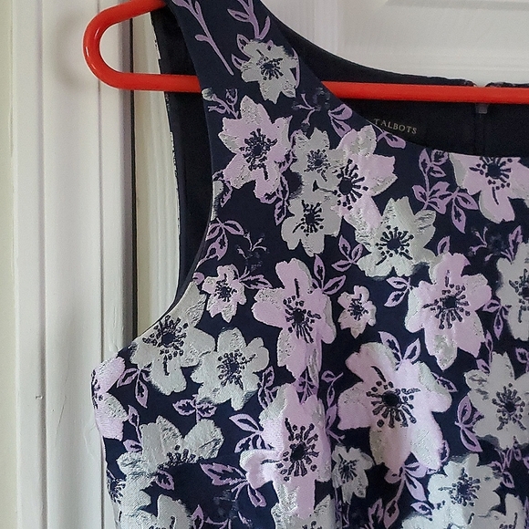 Talbots - Picture 7 of 13